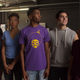 Image for article titled On My Block creators discuss season 3 ending, the future of the series